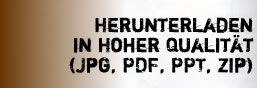 Herunterladen in Hoher Qualit�t (JPG, PDF, PPT, ZIP)